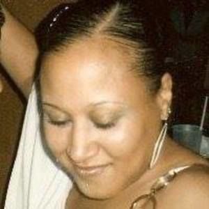 Meet your Posher, Akeisha